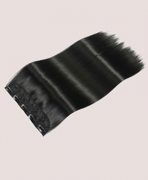 وصلات شعر HAIR EXTENSION